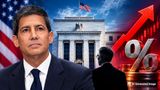US Fed Policy Preview: Is the FOMC Set to Break a Three-Year Streak? Why Kevin Warsh May Hike Rates Today