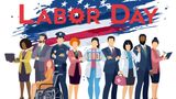 Happy US Labor Day 2026: Top 80+ Labor Day Wishes, Quotes, Messages To Share With Family, Friends, Colleagues