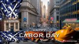 US Labor Day Holiday On September 7, 2026: From US Stock Market, Banks To Post Offices, What Is Open Or Closed