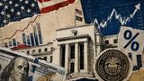 US Stock Market Ahead Of Fed Policy: Dow Jones, Nasdaq, S&P 500 Crash; Futures Up On Wednesday, What To Expect