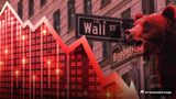 US Stock Market Crashed: Why Dow Jones Fell 630 Pts? Nasdaq, S&P 500 Down; Wall Street September 9th Outlook 