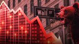 US Stock Market: Why Dow Jones, Nasdaq, S&P 500 Crashed? Futures Trade Volatile On Sept-2, Check Outlook