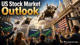 US Stock Market Weekly Outlook For September 7-11: What Will Impact Dow Jones, Nasdaq, S&P 500 Ahead?