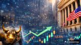 US Stock Market Weekly Wrap: Dow Jones End Negative For 3rd Week, Nasdaq, S&P 500 Outperform; Key Factors Here