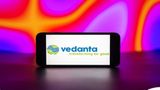 Vedanta Shares Rises 1.32% After Board Approves Rs 3,500 Crore NCD Issuance; Check all Details