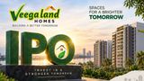 Veegaland Developers IPO: Subscription, GMP, Price Band, Allotment Date, Listing Date, Lot Size And More