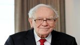 Warren Buffett Steps Down As Berkshire Hathaway Chairman: Howard Buffett To Take Over, What Changes Now