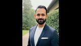 Enabling AI Through Composable & Resilient Commerce Architecture