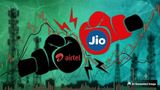 Bharti Airtel Stock Rises 2% As Jio IPO Hits D-Street; Jio Vs Airtel, Which Is Better & Should You Buy?