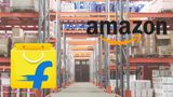 Flipkart Big Billion Days 2026: Early Access Date, Time, Plus Benefits And Best Deals To Watch