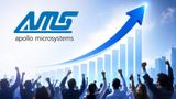 Defence Stock Apollo Micro Systems Falls After 9,000 MT Explosives Plant Launch; Q2 Results On October 24