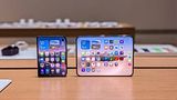 iPhone Duo Sales Starts In India: How To Buy New Foldable iPhone At Rs 211,400; Check Price, Offers, Where?