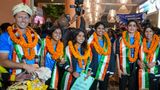 Karnataka Raises Asian Games 2026 Rewards: Check How Much Gold, Silver & Bronze Winner Received