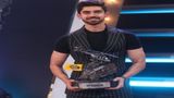 Who Is Avinash Mishra? Khatron Ke Khiladi 15 Winner Takes Home Rs 20 Lakh, Car And Europe Trip; Know The Actor