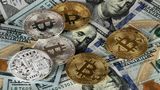Crypto Prices Crash, Bitcoin Falls Below $82,000, Why Cryptos Are Nervous About Upcoming US CPI Inflation?