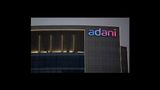 CareEdge has upgraded Adani Enterprises' long-term rating to CARE AA with a Stable outlook, while reaffirming its short-term rating at CARE A1+, reflecting a stronger financial profile and improved earnings visibility