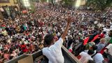 CJP Protest In Delhi: Indian Railways Cancels Mail & Express Trains On October 10; Check All Details