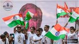 Delhi CJP Protest News Live: Dipke, Das, Ranke, Dhruv Rathee Detained, Protestors Rally At Jantar Mantar