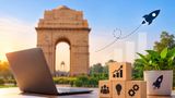 Delhi Startup Boost: Go-Delhi Foundation Gets Rs. 50 Crore Outlay; Check Benefits for Startups and MSMEs