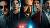 Drishyam 3 Box Office Collection: Ajay Devgn's Film Is Hit, Crosses Rs 177 Crore; To Beat Mirzapur Soon?