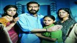 Drishyam 3 Box Office Collection Day 4: Ajay Devgn's Biggest Career Opening, Film Ranks 2nd Highest Of 2026
