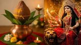 Durga Ashtami 2026: Tithi Date, Time, Maa Mahagauri Puja Shubh Muhurat, Vrat Rules, Kanya Puja Vidhi & Rituals