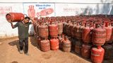 Gas Cylinder New Rules In November 2026: Big Changes Likely For Indane Gas, HP Gas, Bharat Gas Before Diwali