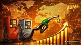 Most Expensive Petrol At Rs 420.51 Per Litre, Diesel At Rs 463; Check Country-Wise Gasoline, Diesel Prices