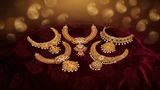 Gold Rates Today, October 31: Rs 55,700 Drop! Check 24, 22, 18 Carat Gold Prices In Chennai, Mumbai, Cities