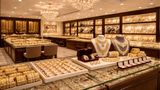 Gold Rates Today (21.10.2026) Flat After Big Crash; 24K, 22K, 18K Gold Prices At Tanishq, IBJA, Joyalukkas