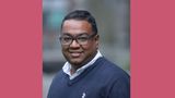 Driving Innovation in Cloud Security: Guruprasad Govindappa Venkatesha’s Legacy
