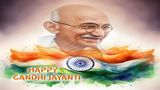 Happy Gandhi Jayanti: Top 100+ Wishes, Messages, Quotes, Greeting Cards To Share On October 2, 2026