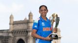 Harmanpreet Kaur Steps Down As Indian Cricket Team Captain; Check Her Fees Per Match, Net Worth, WPL Earnings