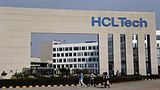HCL Tech Shares Jump 6% After Q1 Results; How To Get Rs 1,20,000 Or Rs 12/Share Dividend? BUY Or AVOID?