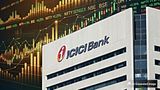 ICICI Bank Shares Volatile Despite Strong Q2; 5 Brokers Recommend BUY, Upgrades Target; 36% Upside Seen
