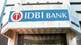 IDBI Bank Shares Today Slip After Rs 52,878 Crore Fairfax Deal Approval; Government & LIC to Sell 60.72% Stake