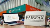IDBI Bank Shares Crashed 8% On 60.72% Stake Deal With Fairfax? Will Customers Bank Account Get Impacted?