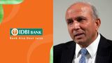 IDBI Bank Privatisation: Fairfax To Acquire 60.72% Stake For Rs 52,878 Crore; Who Is Prem Watsa?