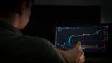 ADA Futures Trading: A Guide to Cardano Derivatives