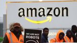 Amazon Jobs Cut: Why Jeff Bezos Company Laid Off More Than 73,000 People In 4 Years? Check Latest Layoffs