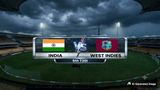 Bengaluru Weather: Will Heavy Rains Spoil India vs West Indies 5th T20I? Yellow Alerts Issued From Oct 17-22