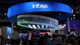 Infosys Q2 Results: PAT Jumps 6% YoY To Rs 7,823 Crore, Cuts FY27 Revenue Guidance - Full Earnings Report