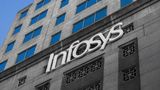 Infosys Q2 Results Preview: Better Earnings Than TCS, HCL, Tech Mahindra, Wipro? Interim Dividend Ahead