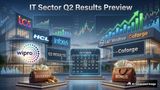 IT Sector Q2 Results Preview: TCS, HCL, Infosys, Wipro To See Muted Quarter; Check Dates, Dividends, Bonus