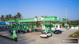 Petrol, Diesel Prices Hike 2026: Jio-BP Increases Petrol By Rs 5/Litre, Diesel Up Rs 3; City-Wise Fuel Prices