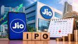 Jio IPO Opens: 6 Brokerages Say SUBSCRIBE — Should You Bet on India’s Biggest-Ever IPO? Key Risks And Pros