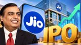 Jio Platforms IPO Pre-Apply Date: Issue Opens October 21, Check Allotment, Listing Date and How to Apply