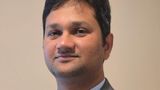 Leadership Success Story of Kishore Ande's Enterprise Data Operations Transformation at a Major Healthcare Organization