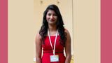 Leadership Success Story of Lakshmi Priya Darshini Pulavarthi's Oncology Data Review Plan