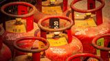 LPG Gas Cylinder Expiry Date: How To Check If Your LPG Cylinder Is Expired? Big Update On LPG Prices, Refills
